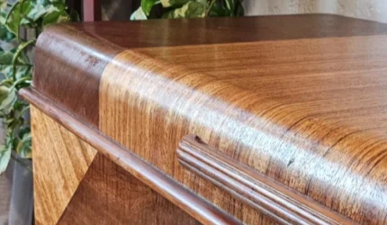 Furniture Refurbishing