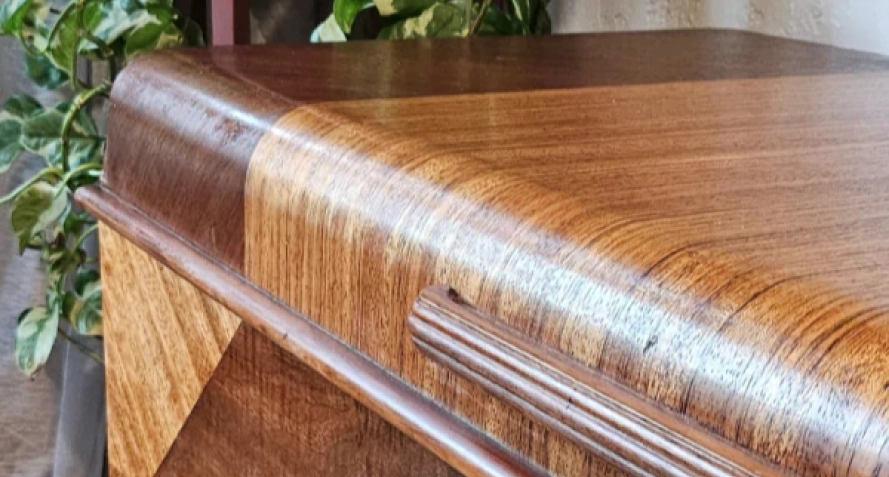 Furniture Refurbishing Furniture Refurbishing