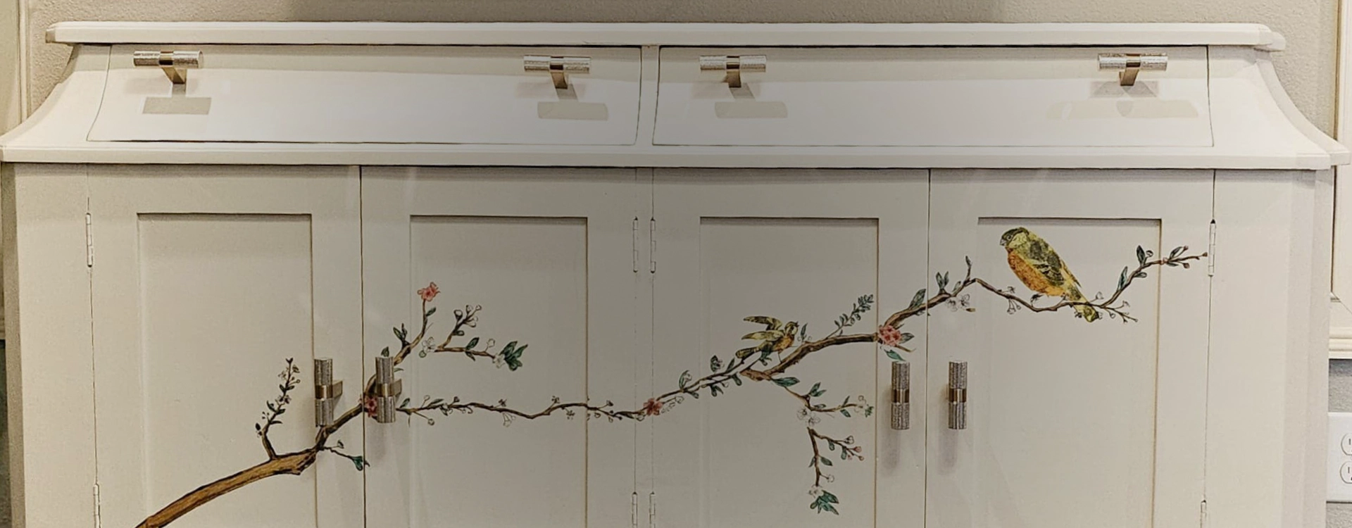 Furniture Restoration Services (2)