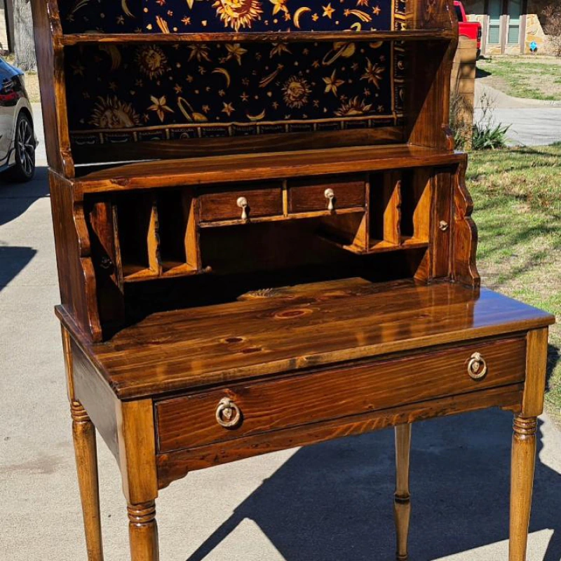 Gallery 11 Gallery 11