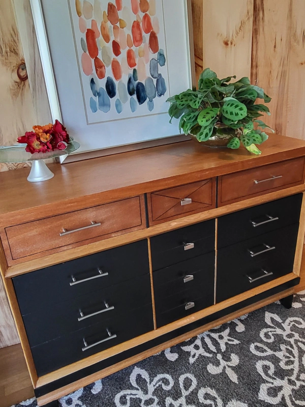 Gallery 15 Gallery 15