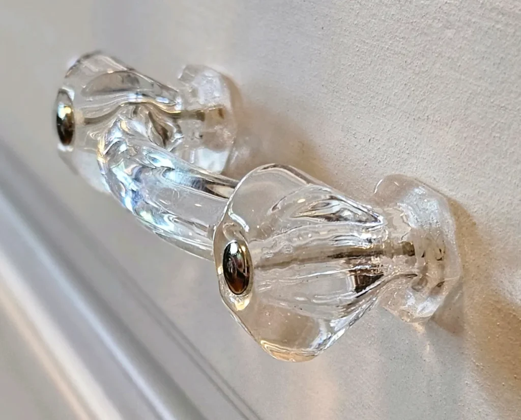 glass handle hardware glass handle hardware