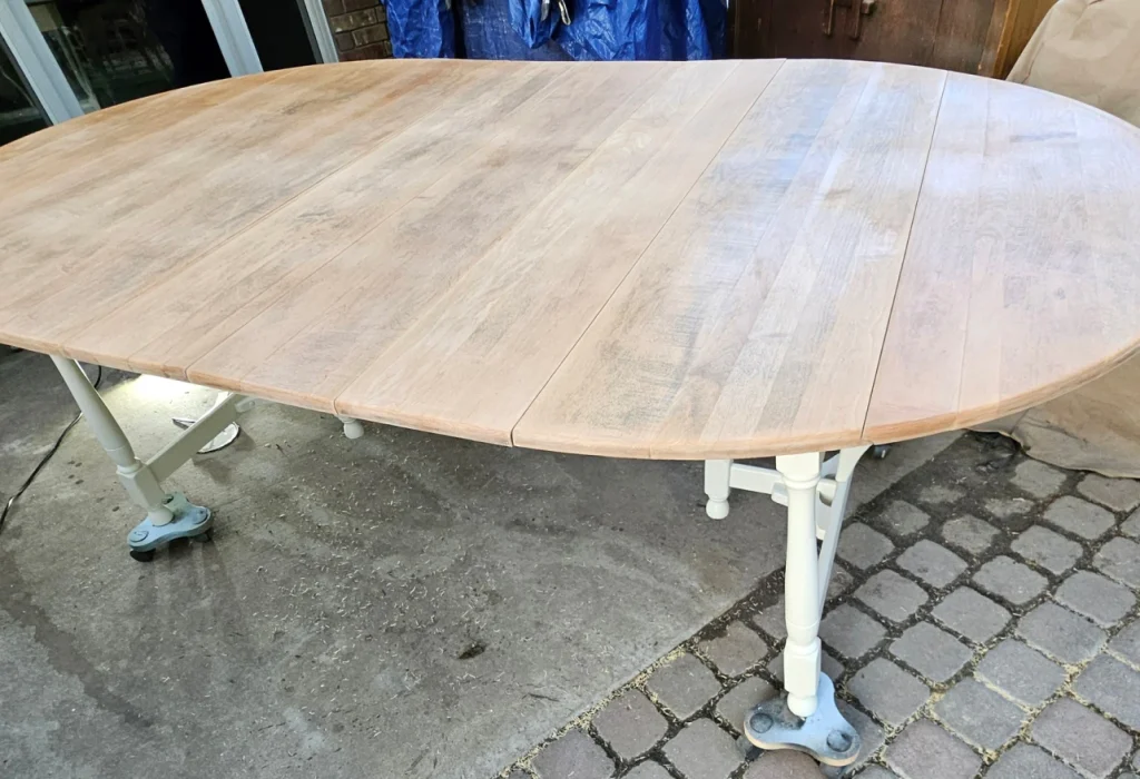 sandblasting 1 sandblasting 1